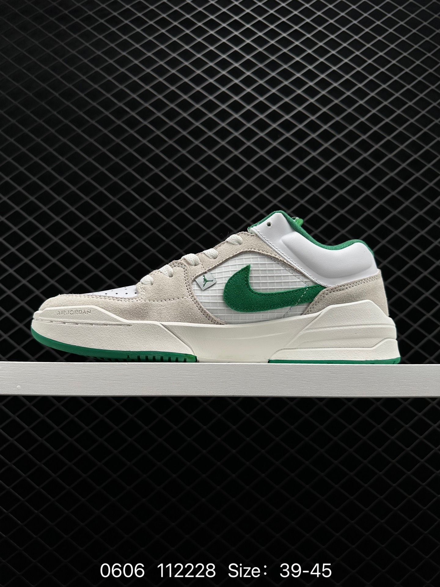 Air Jordan Stadium 90 Stadium